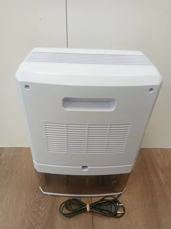 osuszacz-powietrza-pochlaniacz-wilgoci-transa-electronics-te-140-stan-11323-2