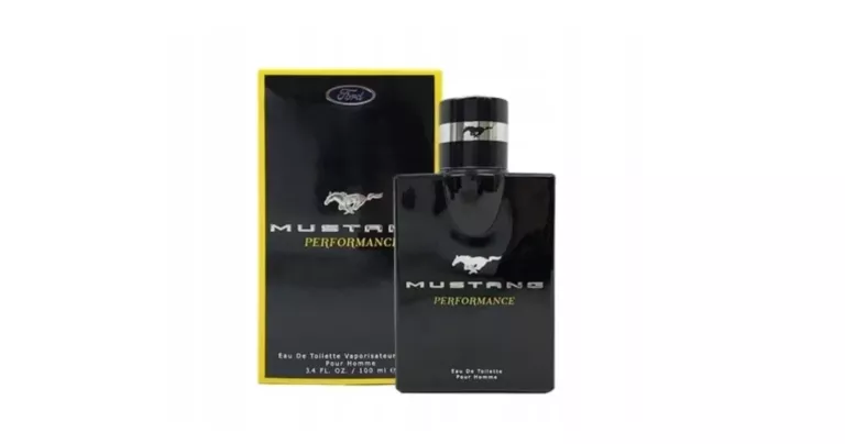 ford-mustang-100ml-woda-toaletowa-polna-28-poznan-ska-x