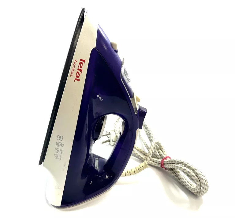 zelazko-tefal-access-easy-fv-1542-moc-200000