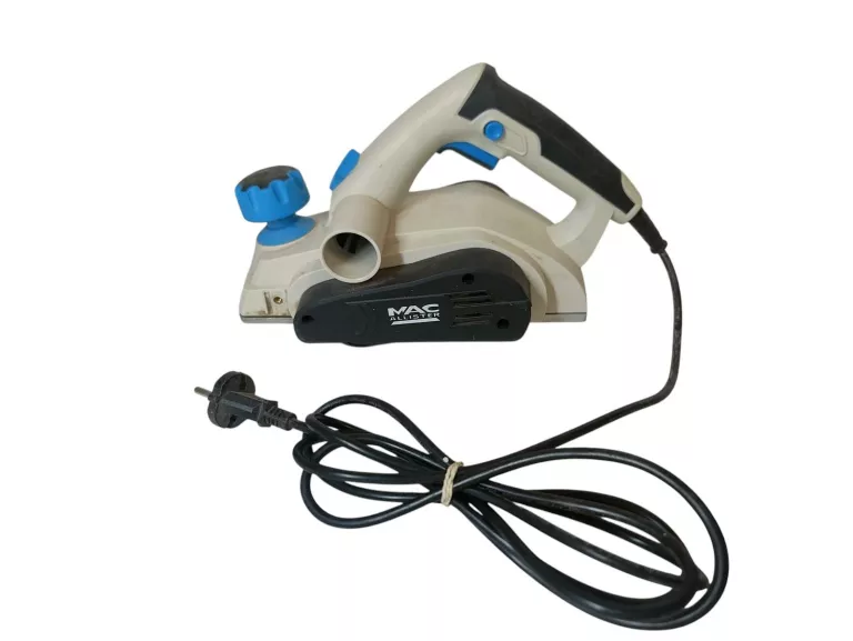 strug-sieciowy-macallister-230-v-900-w-szerokosc-strugania-8200
