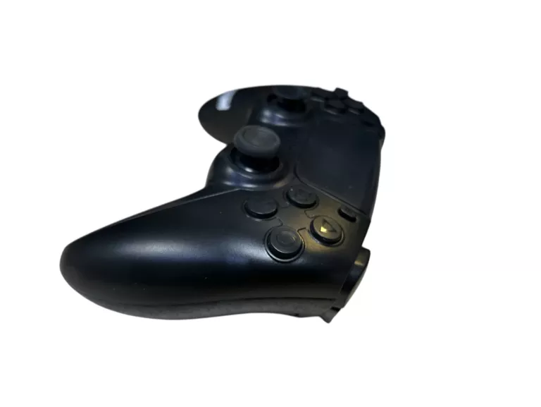 konsola-ps4-1tb-cuh-2116b-kolor-249512-1647413