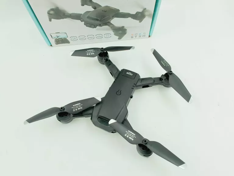 dron-z-kamerka-eagles-eyes-fly-4d-v23-stan-igla-plec-127789-1783656