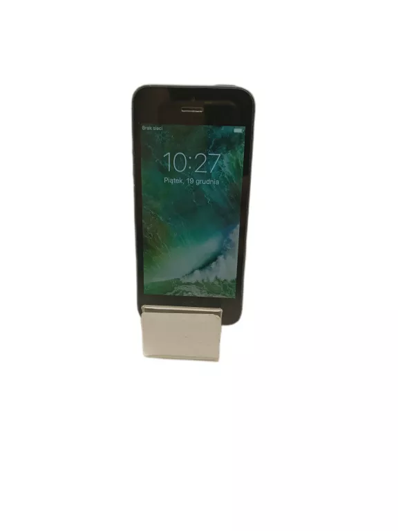 telefon-apple-iphone-5-1-gb-16-gb-4g-ean-gtin-885909636075