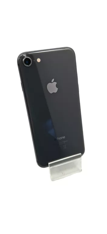 smartfon-apple-iphone-8-2-gb-64-gb-4g-lte-470-szary-konbat-76-ean-gtin-190198451958