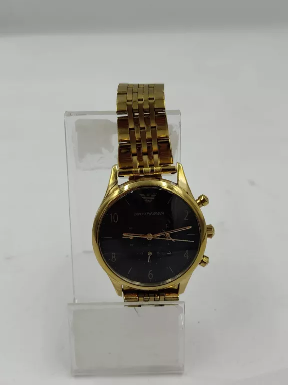 zegarek-emporio-armani-ar1893-rodzaj-129220-3