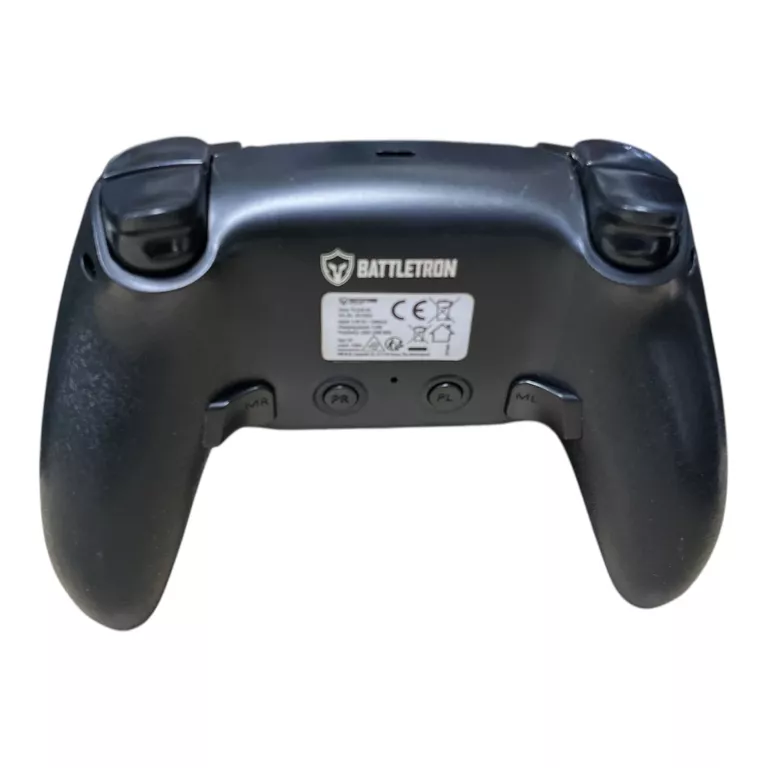 konsola-ps4-1tb-cuh-2116b-gry-w-zestawie-205998-225570