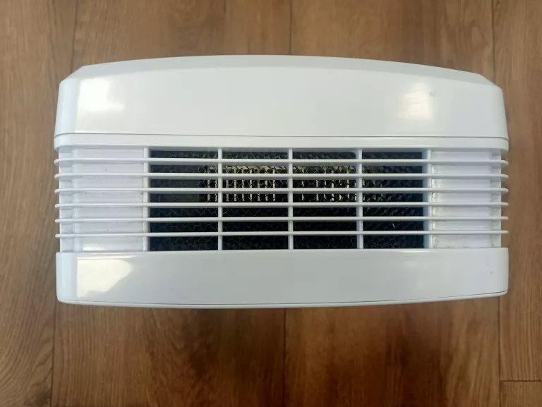 osuszacz-powietrza-pochlaniacz-wilgoci-transa-electronics-te-140-kod-producenta-te-140