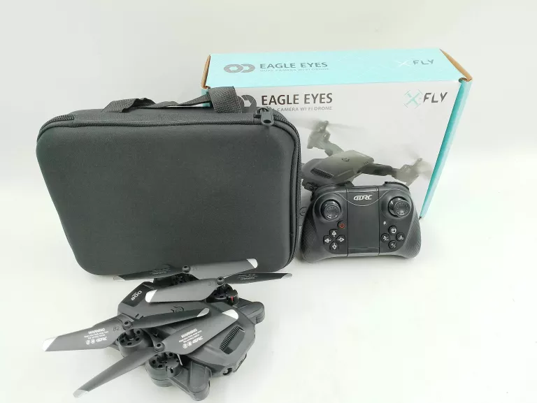 dron-z-kamerka-eagles-eyes-fly-4d-v23-stan-igla-zwyciestwa-8-koszalin