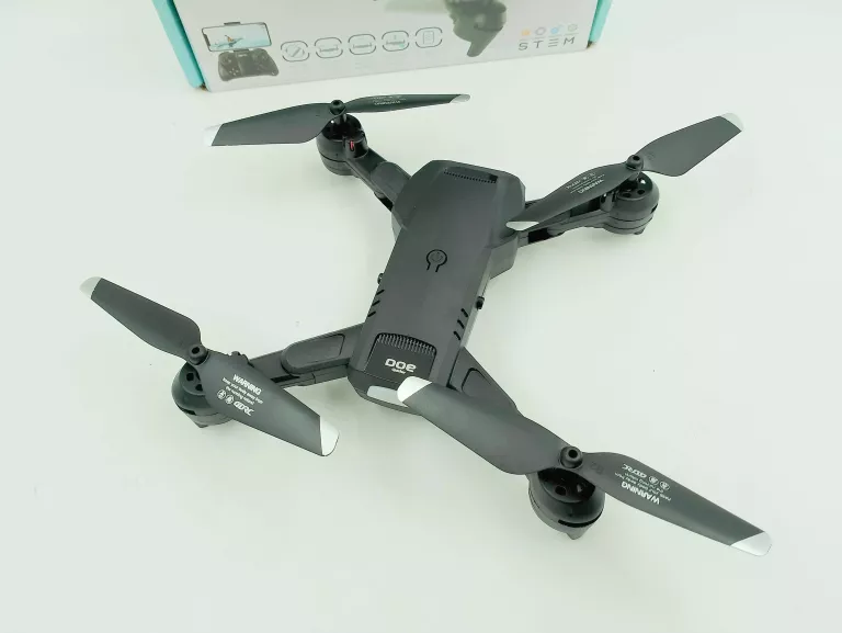 dron-z-kamerka-eagles-eyes-fly-4d-v23-stan-igla-rodzaj-250349-1884763