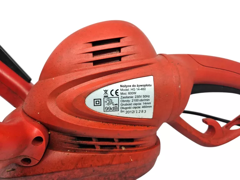 nozyce-do-zywoplotu-mastercut-hg-14-460-kod-producenta-hg-14-460