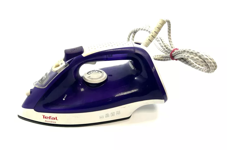 zelazko-tefal-access-easy-fv-1542-model-access-easy-fv1542