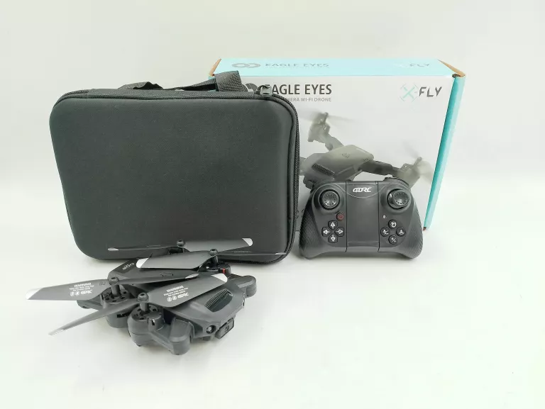 dron-z-kamerka-eagles-eyes-fly-4d-v23-stan-igla-ean-gtin-5905702300685