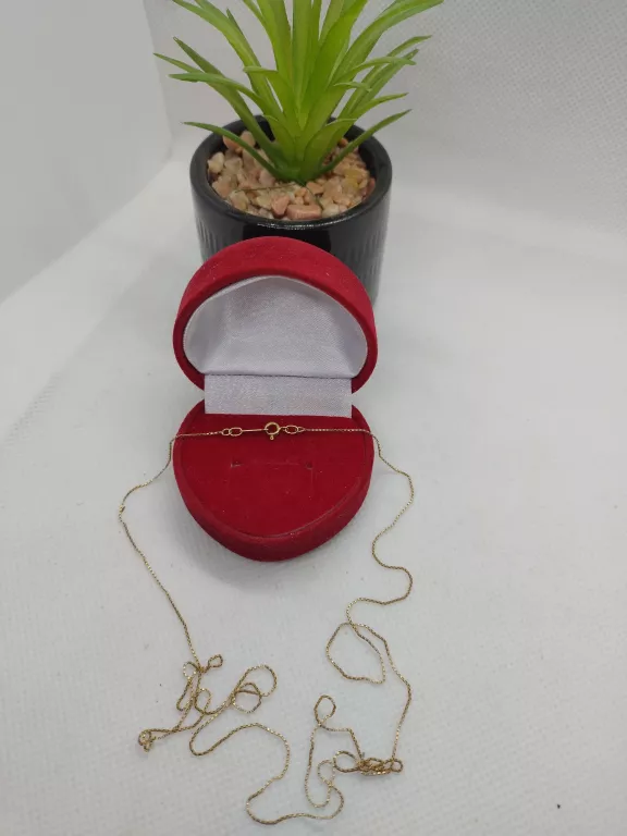 cieniutki-zloty-lancuszek-p585-w096g-d66cm-ean-gtin-5906695129864