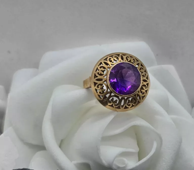 wyrob-jubilerski-uzywany-zloty-pierscionek-585-654g-zawiszy-czarnego-16-katowice