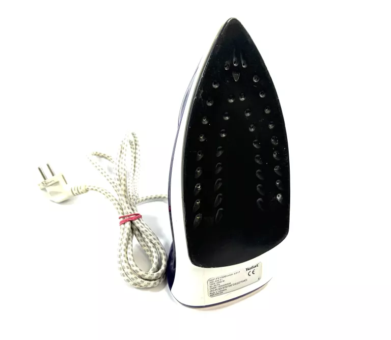 zelazko-tefal-access-easy-fv-1542-ean-gtin-3121040062241