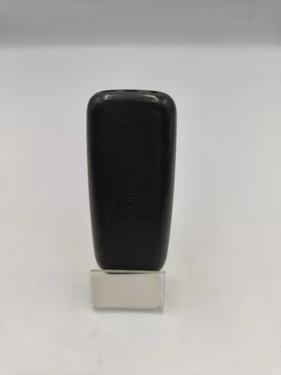 telefon-nokia-105-ean-gtin-4037087195646