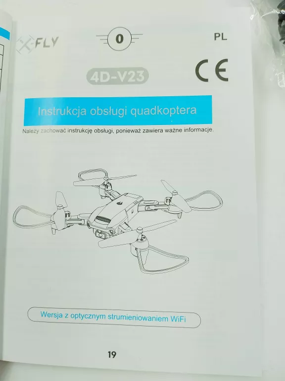 dron-z-kamerka-eagles-eyes-fly-4d-v23-stan-igla-kod-producenta-7780801