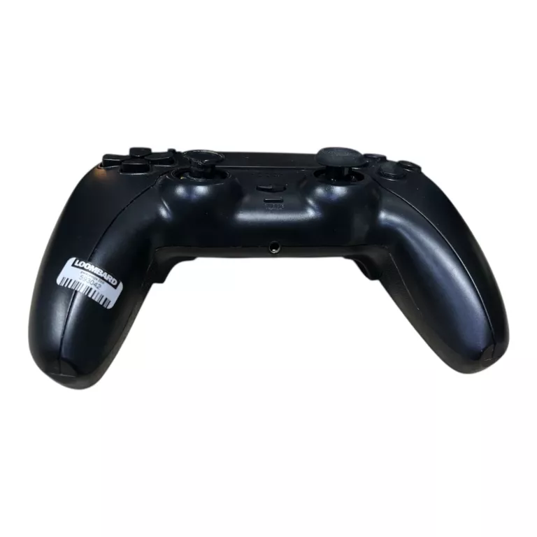 konsola-ps4-1tb-cuh-2116b-waga-produktu-z-opakowaniem-jednostkowym-3500