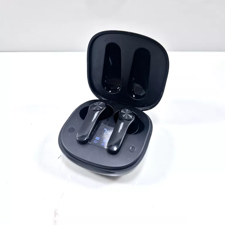 sluchawki-xmusic-czarne-glogowska-35a-poznan-ska-x