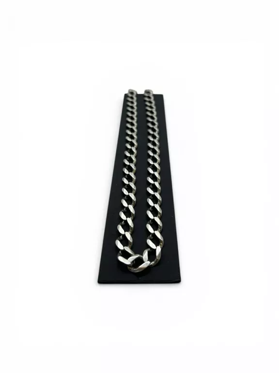 piekny-srebrny-lancuszek-925-5191g-dlugosc-calkowita-295