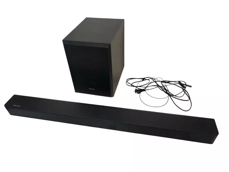 soundbar-hisense-ax3100g-31-od-201w-do-400-w-czarny-wroclawska-71-krakow