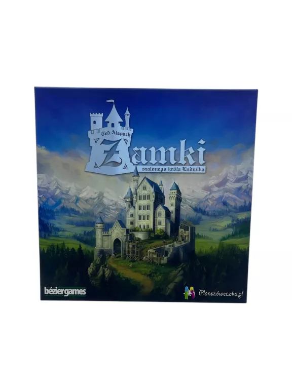 gra-zamki-szalonego-krola-ludwika-drobnera-10u1-wroclaw