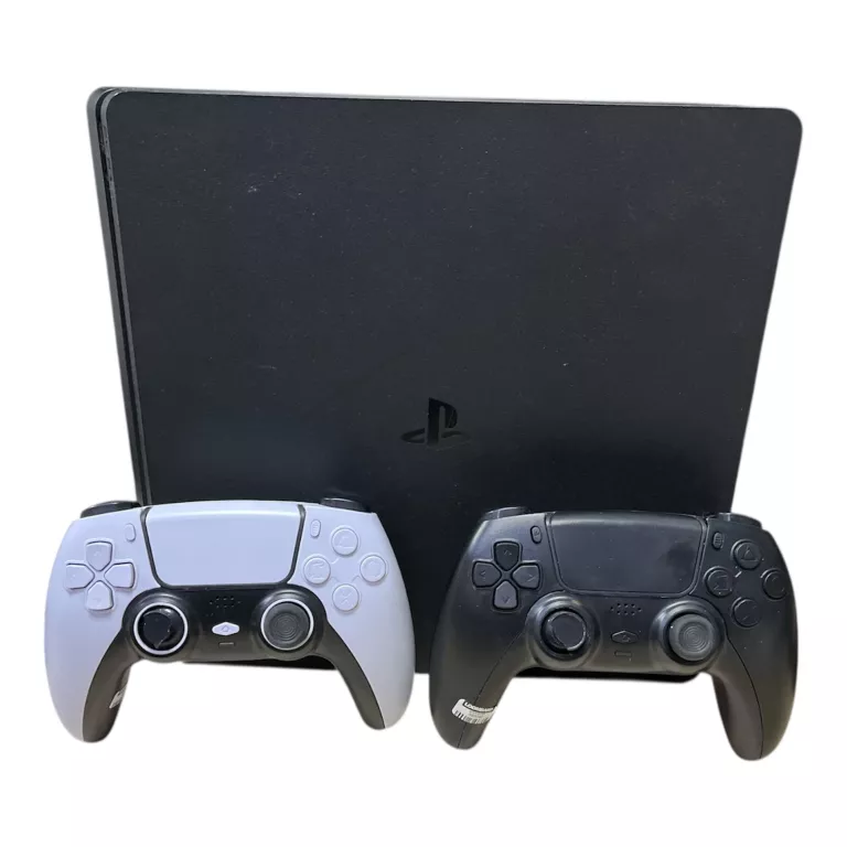 konsola-ps4-1tb-cuh-2116b-mostowa-18-brodnica