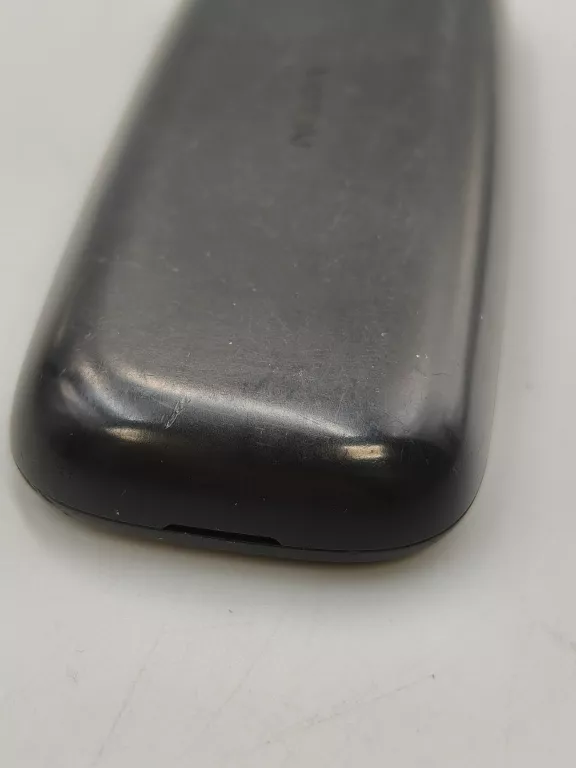 telefon-nokia-105-kod-producenta-16kigb01a05