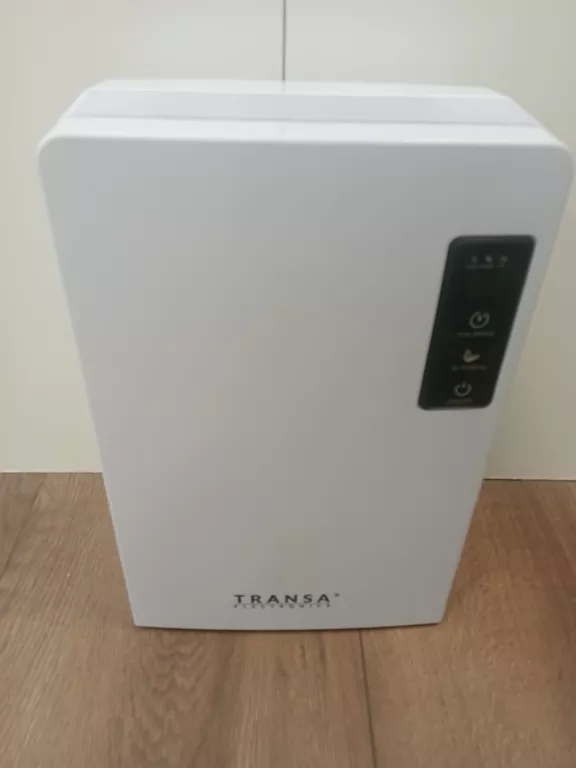 osuszacz-powietrza-pochlaniacz-wilgoci-transa-electronics-te-140-wierzynskiego-20-legnica