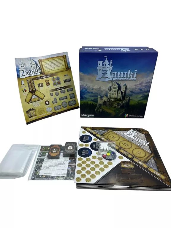 gra-zamki-szalonego-krola-ludwika-wydawca-249839-1768585