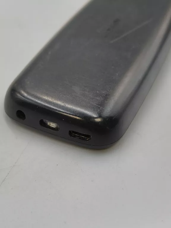 telefon-nokia-105-typ-202685-212933