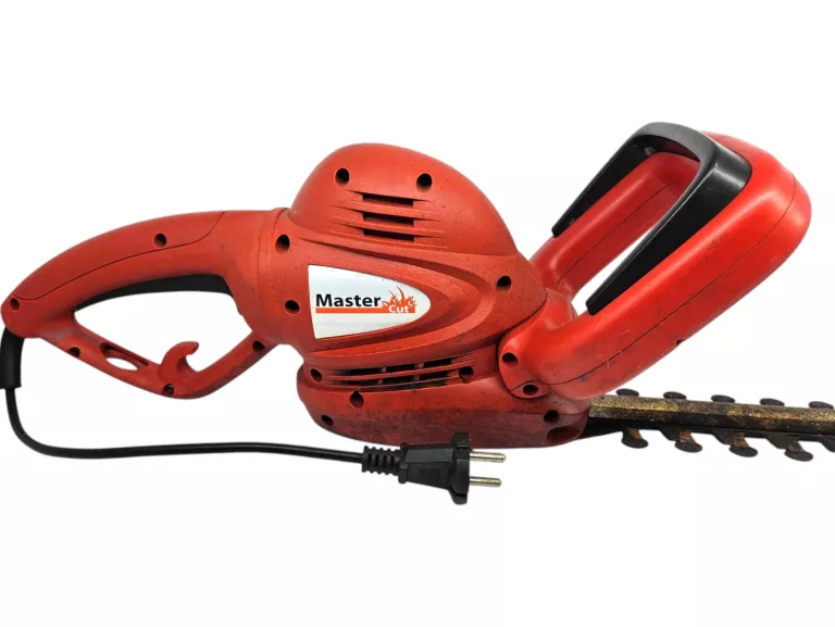 nozyce-do-zywoplotu-mastercut-hg-14-460-ean-gtin-5900652074266