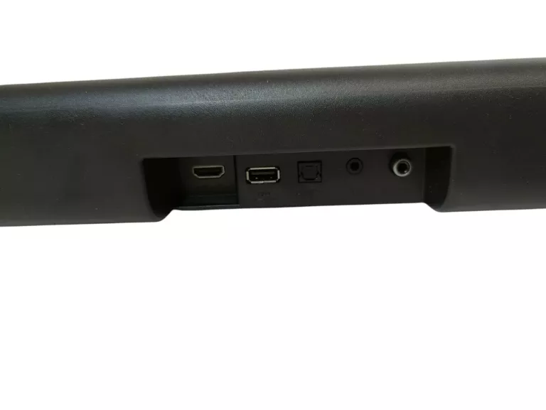 soundbar-hisense-ax3100g-31-od-201w-do-400-w-czarny-ean-gtin-6942147484890