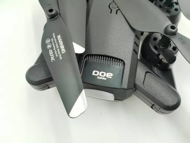 dron-z-kamerka-eagles-eyes-fly-4d-v23-stan-igla-minimalny-wiek-dziecka-250062-1794313