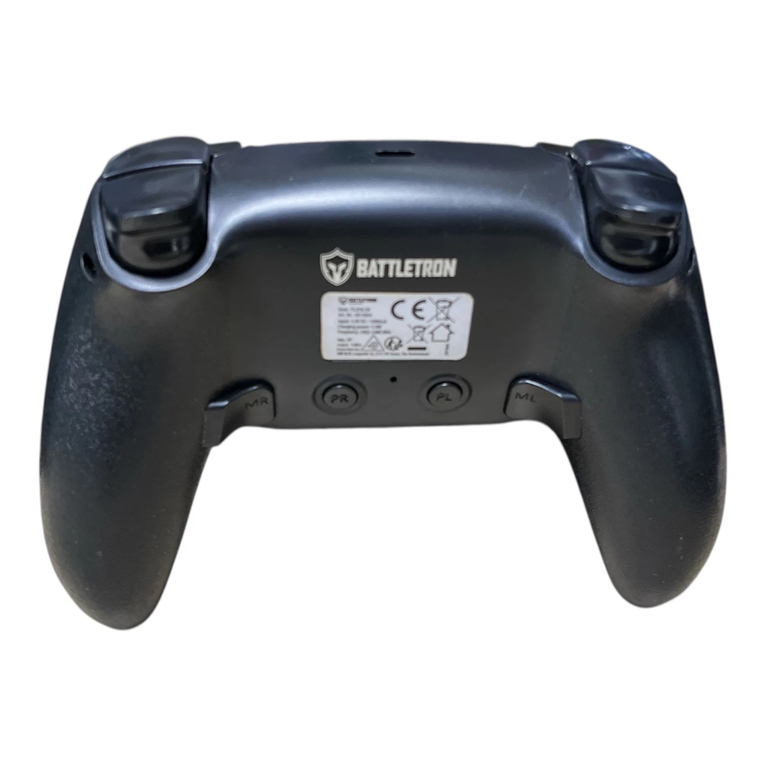 konsola-ps4-1tb-cuh-2116b-gry-w-zestawie-205998-225570