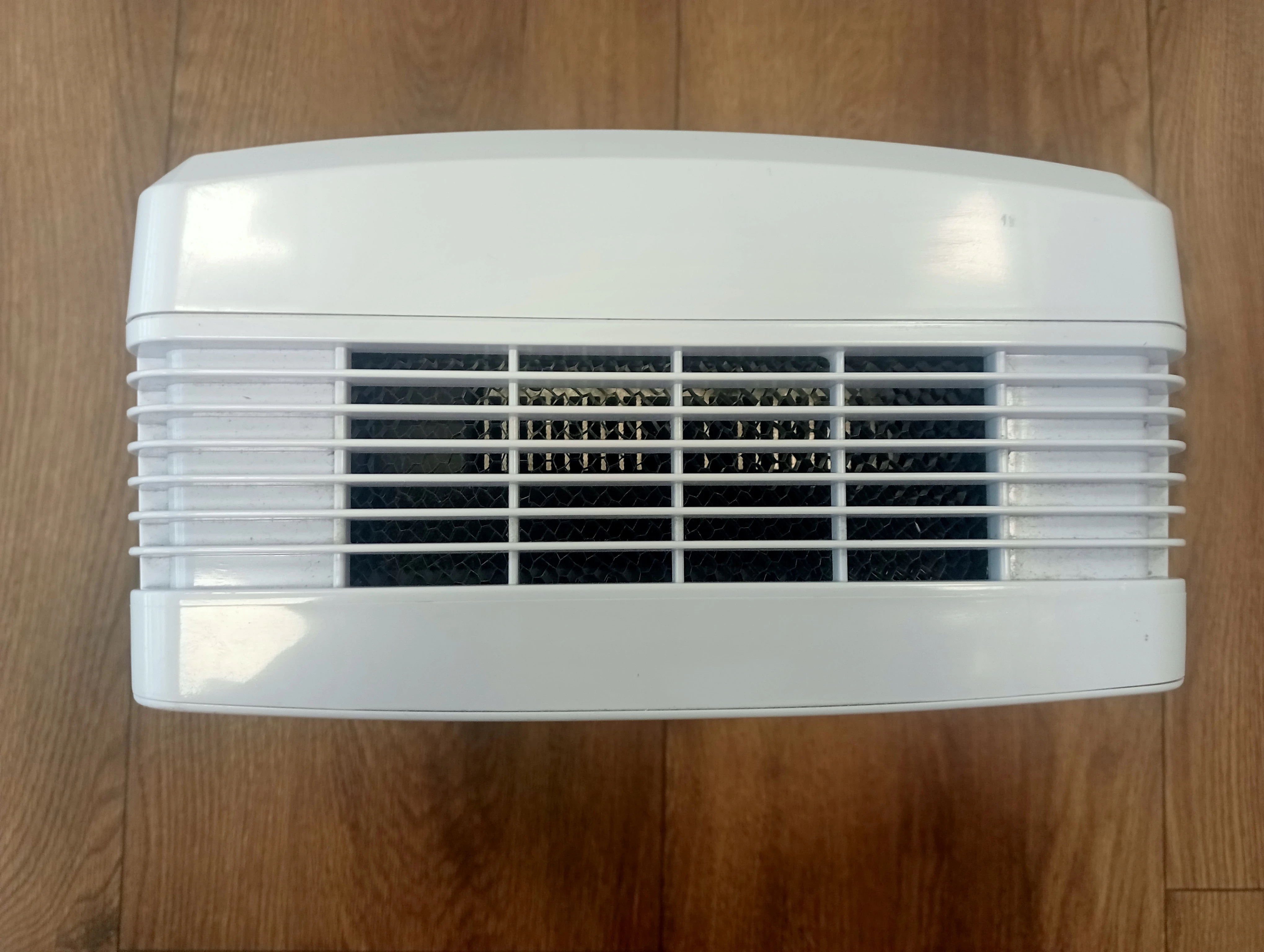 osuszacz-powietrza-pochlaniacz-wilgoci-transa-electronics-te-140-kod-producenta-te-140