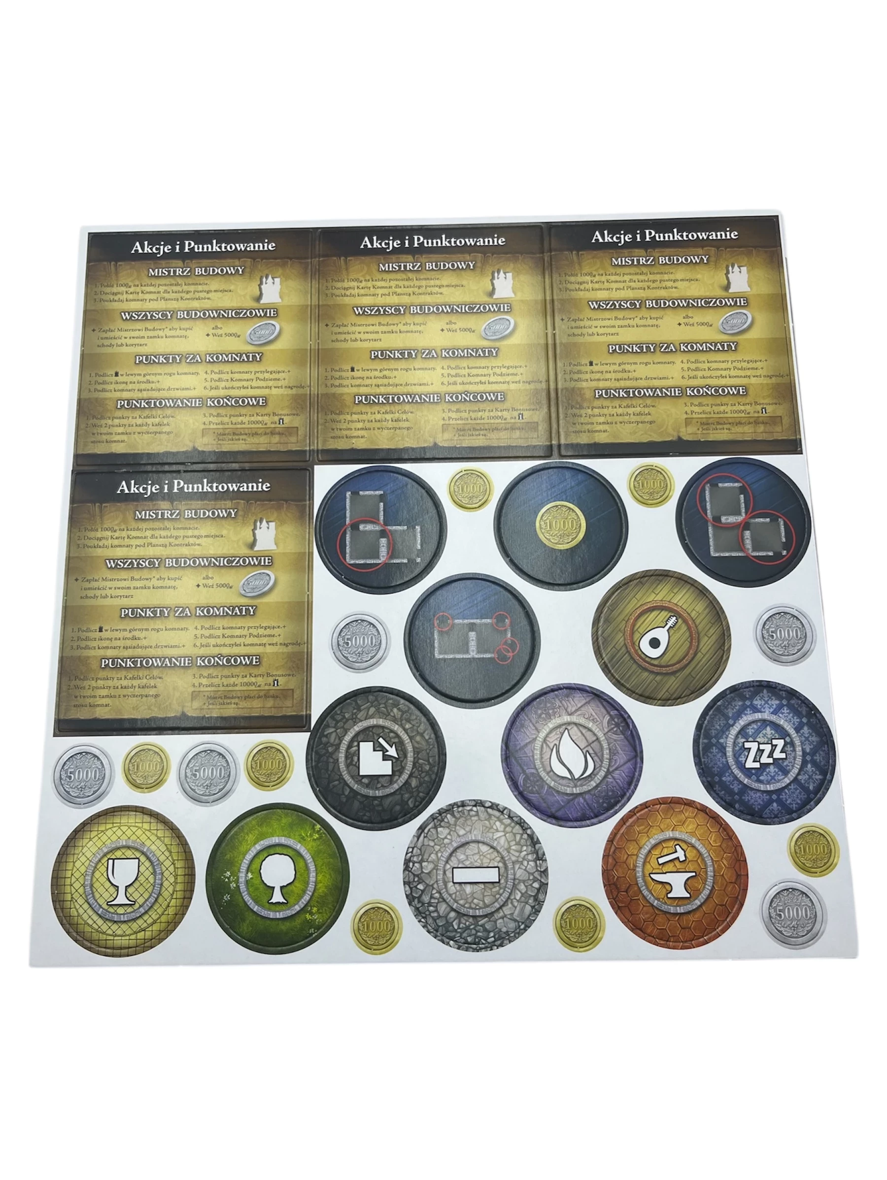 gra-zamki-szalonego-krola-ludwika-wersja-jezykowa-gry-235009-387633