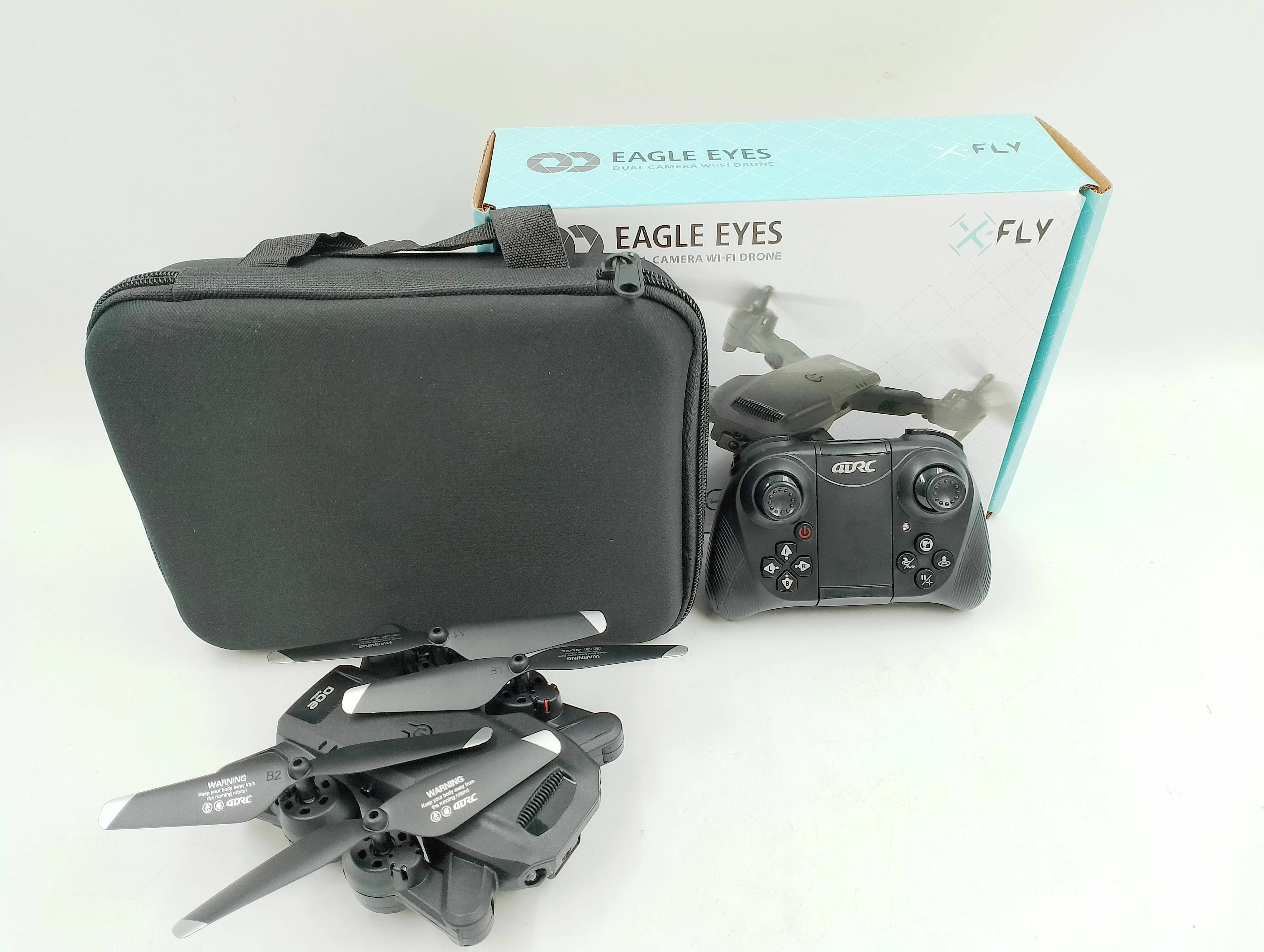 dron-z-kamerka-eagles-eyes-fly-4d-v23-stan-igla-zwyciestwa-8-koszalin