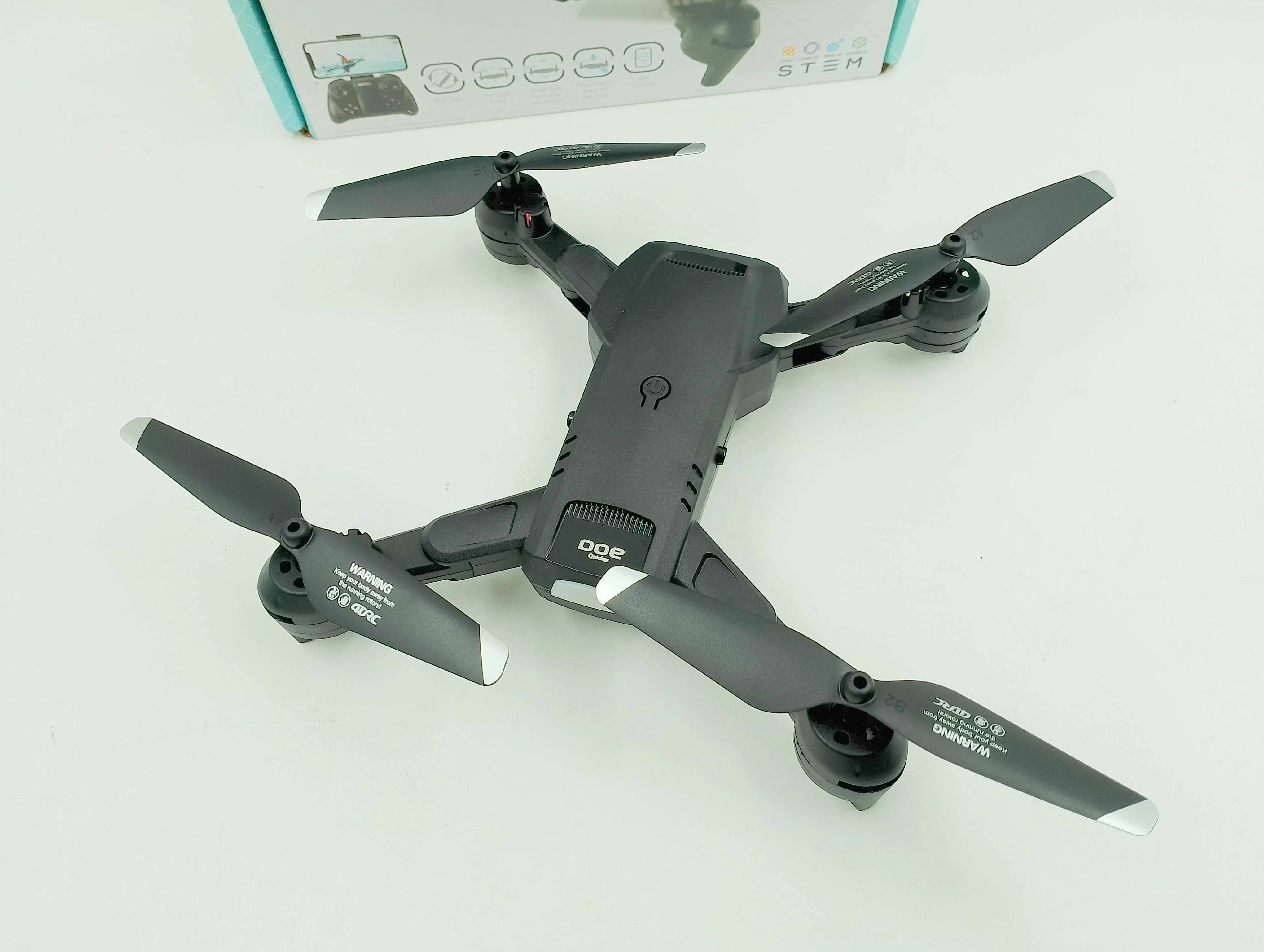 dron-z-kamerka-eagles-eyes-fly-4d-v23-stan-igla-rodzaj-250349-1884763