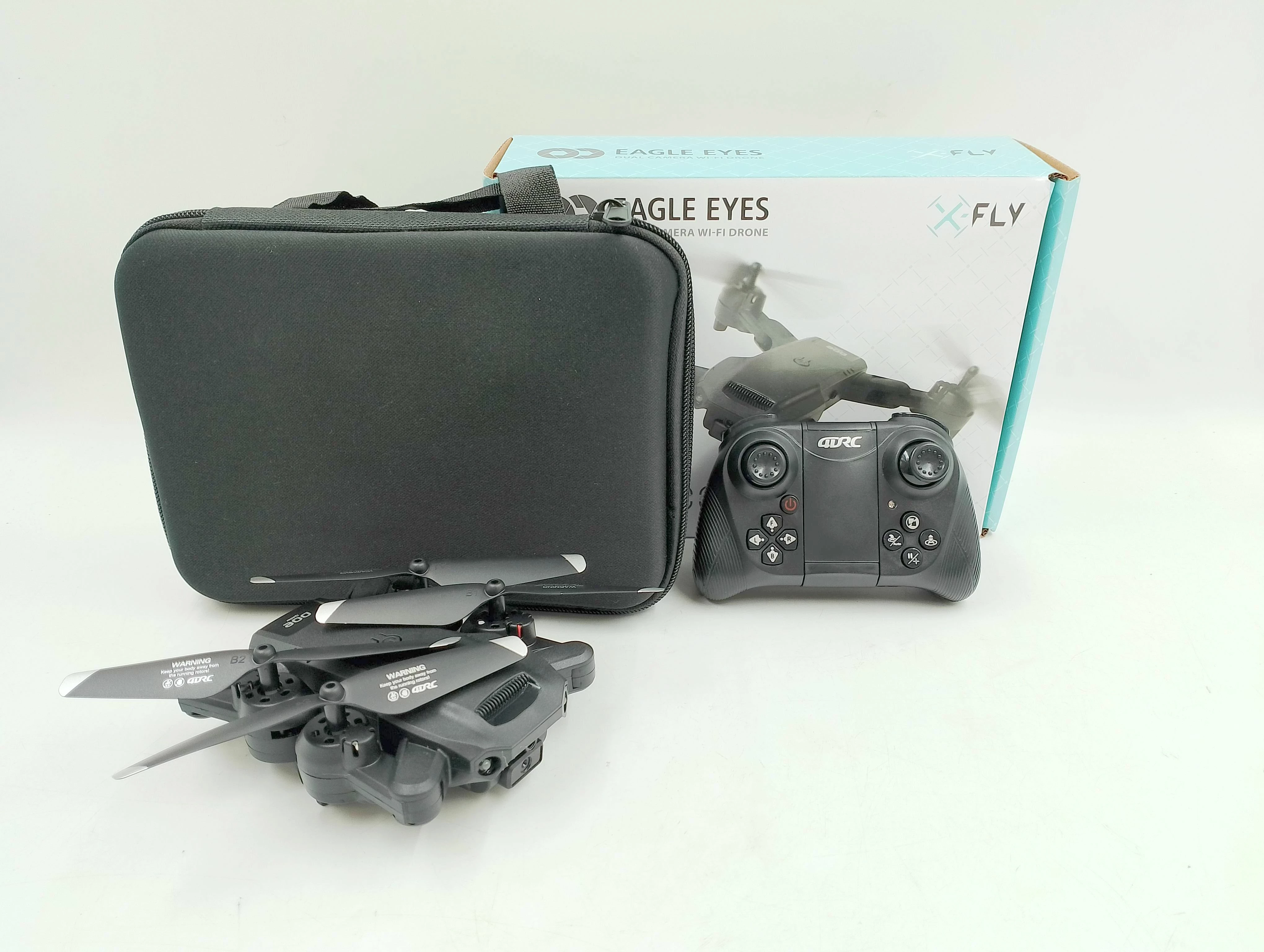 dron-z-kamerka-eagles-eyes-fly-4d-v23-stan-igla-ean-gtin-5905702300685