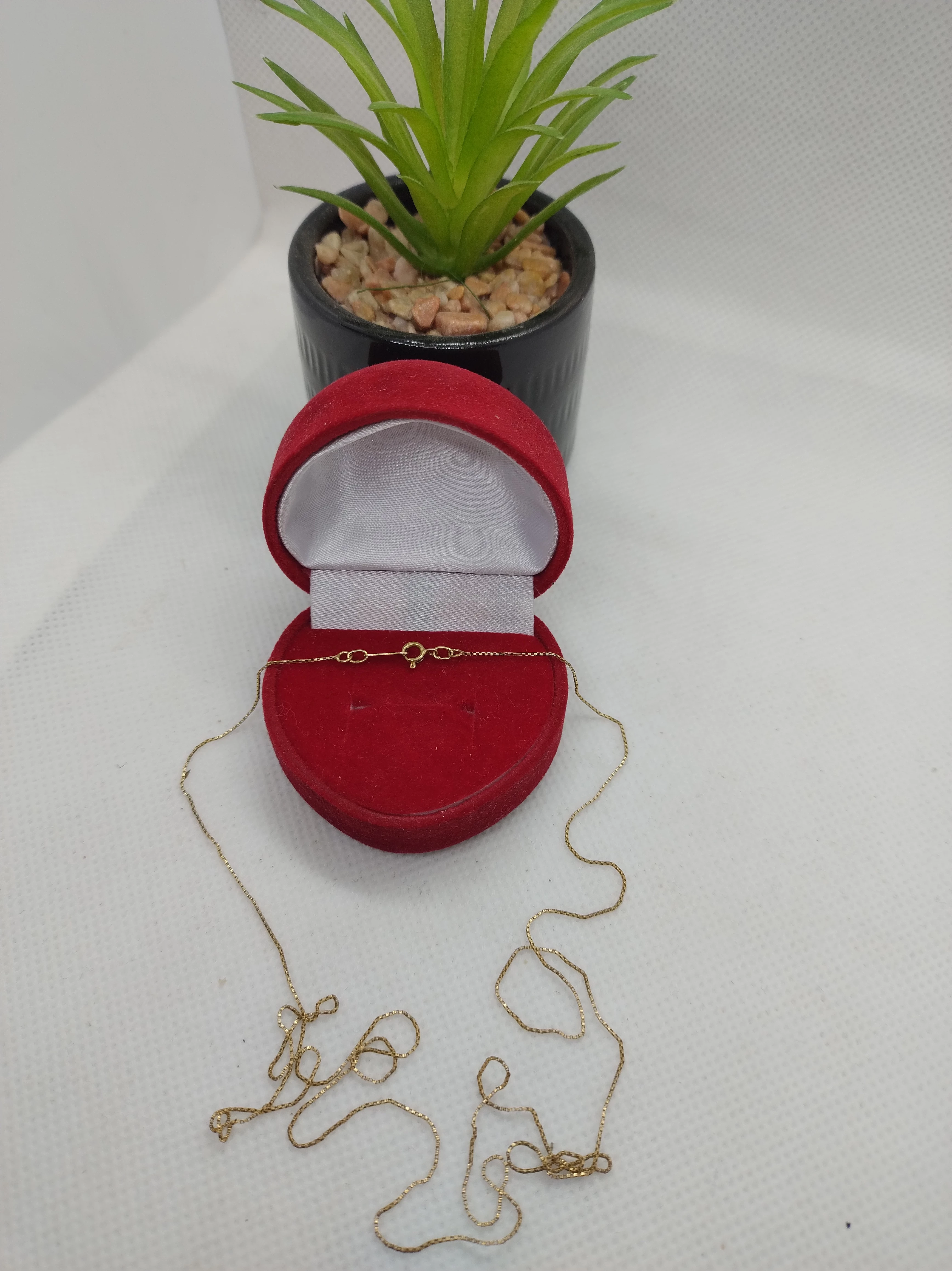 cieniutki-zloty-lancuszek-p585-w096g-d66cm-ean-gtin-5906695129864