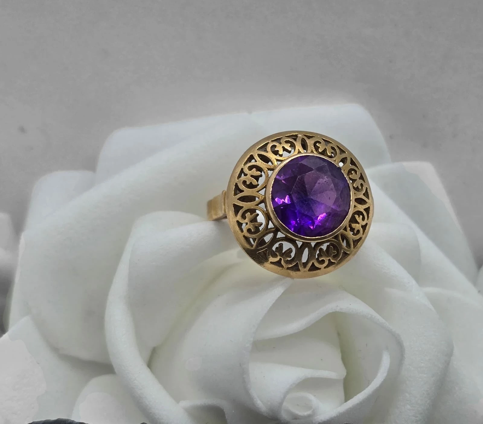 wyrob-jubilerski-uzywany-zloty-pierscionek-585-654g-zawiszy-czarnego-16-katowice