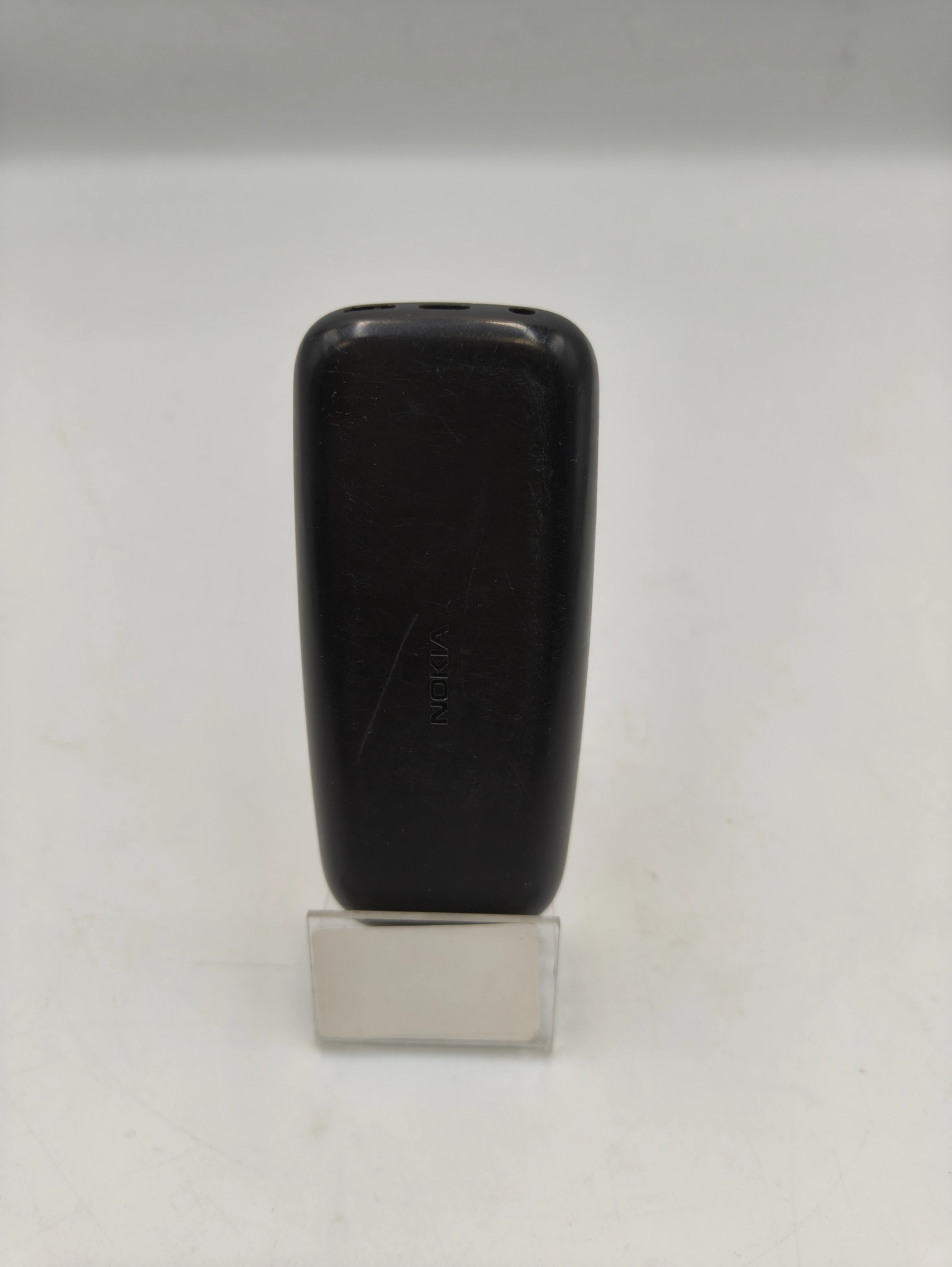 telefon-nokia-105-ean-gtin-4037087195646