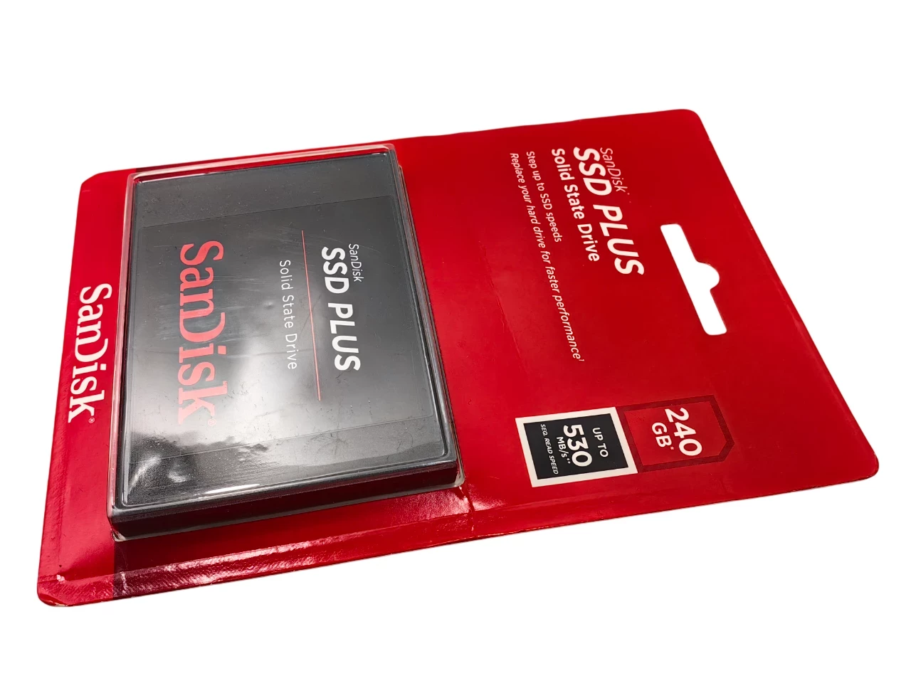 dysk-ssd-sandisk-plus-240gb-25-sata-iii-530mbs-sdssda-240g-g26-stan-11323-2