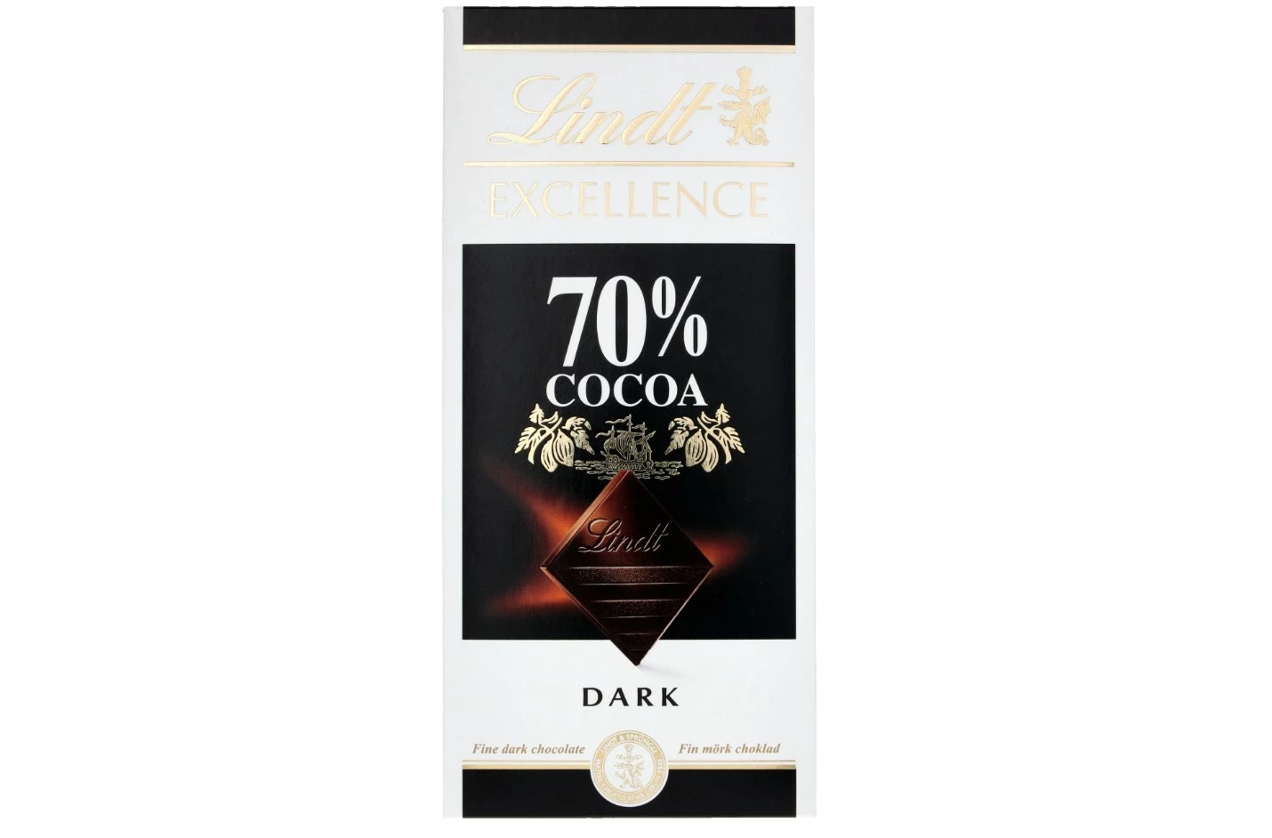 czekolada-excellence-70-cocoa-lindt-100g-jednosci-22-sj-zielona-gora