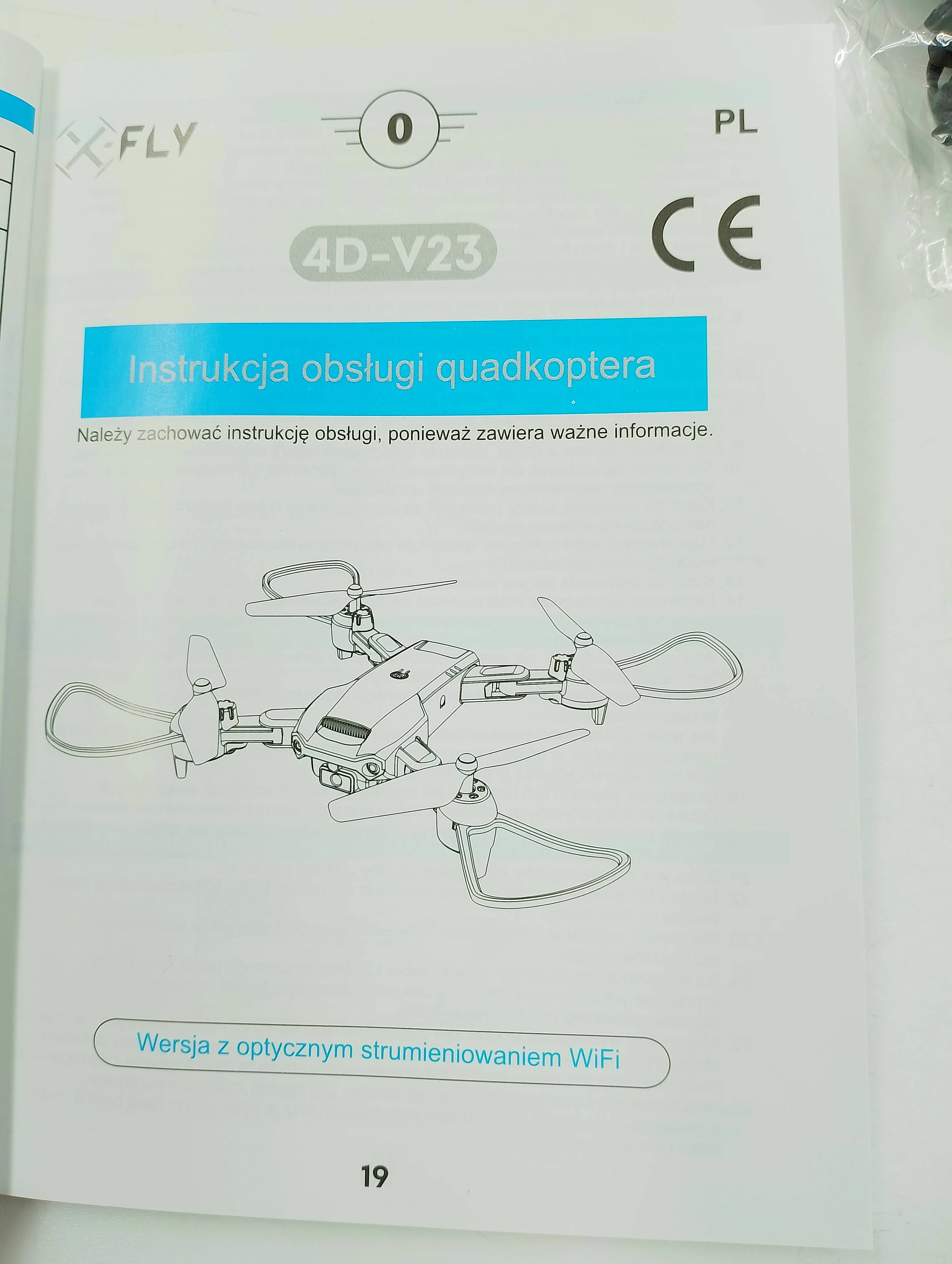 dron-z-kamerka-eagles-eyes-fly-4d-v23-stan-igla-kod-producenta-7780801