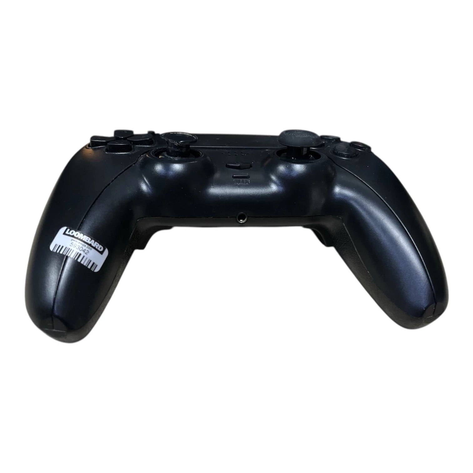 konsola-ps4-1tb-cuh-2116b-waga-produktu-z-opakowaniem-jednostkowym-3500