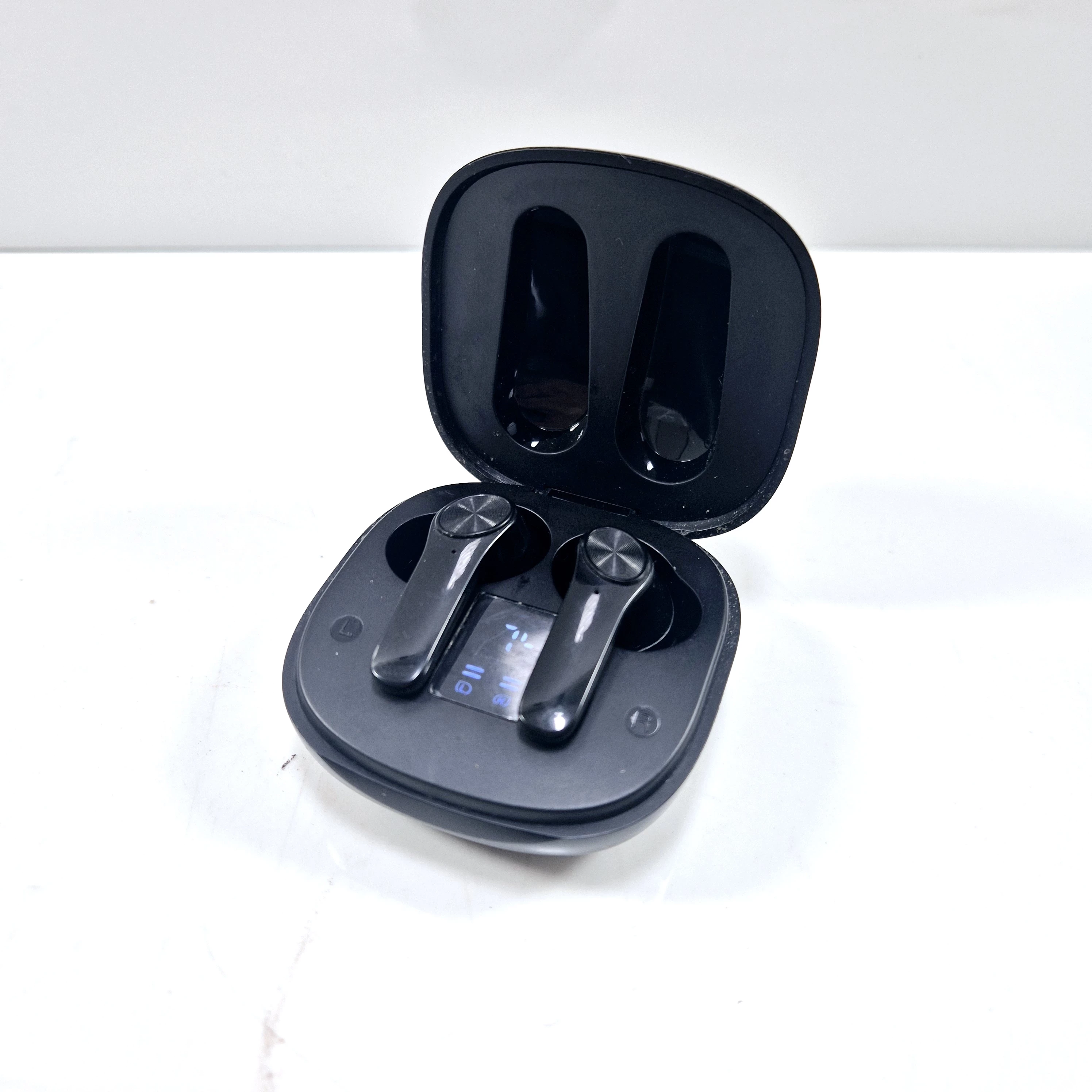 sluchawki-xmusic-czarne-glogowska-35a-poznan-ska-x