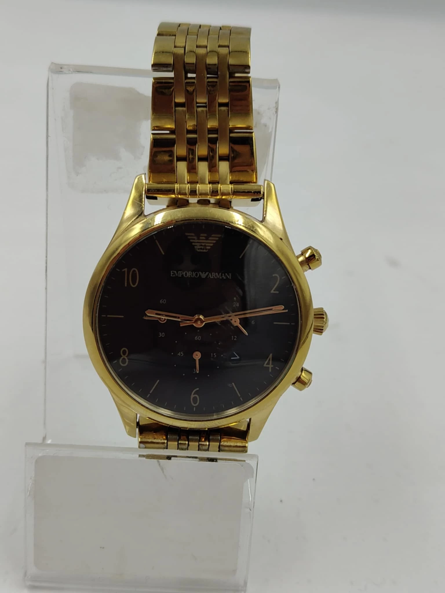 zegarek-emporio-armani-ar1893-material-paska-129219-8