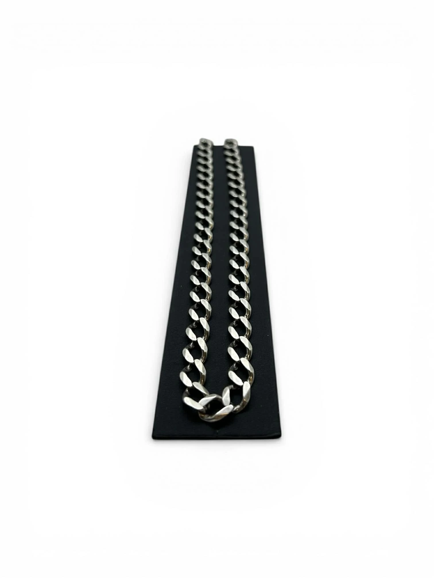 piekny-srebrny-lancuszek-925-5191g-dlugosc-calkowita-295